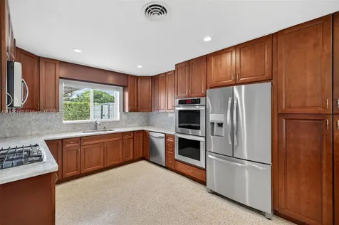 6201 SW 3rd Street Plantation FL 33317