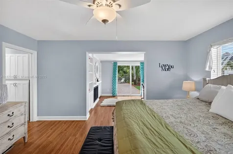 6201 SW 3rd Street Plantation FL 33317