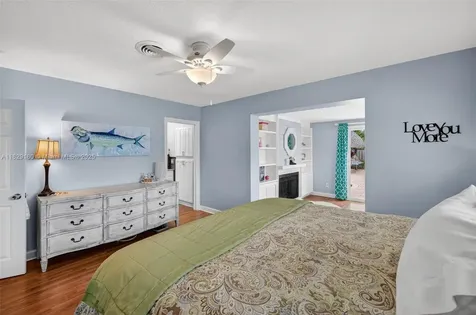 6201 SW 3rd Street Plantation FL 33317
