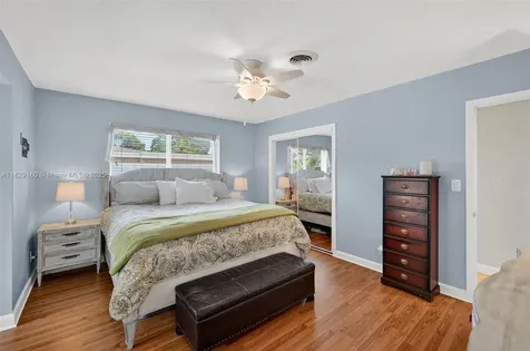 6201 SW 3rd Street Plantation FL 33317