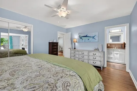 6201 SW 3rd Street Plantation FL 33317