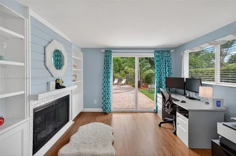 6201 SW 3rd Street Plantation FL 33317