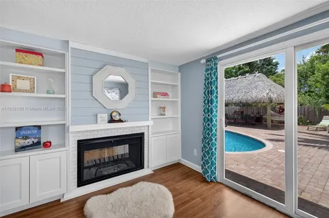 6201 SW 3rd Street Plantation FL 33317