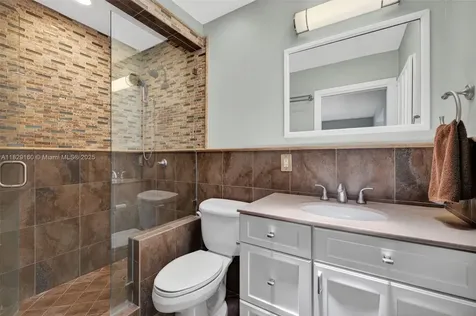 6201 SW 3rd Street Plantation FL 33317