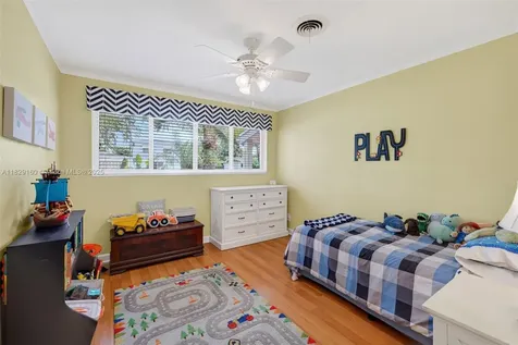 6201 SW 3rd Street Plantation FL 33317