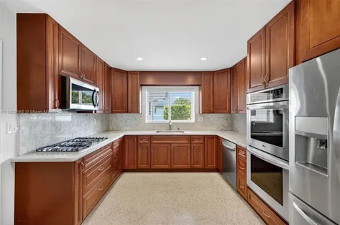6201 SW 3rd Street Plantation FL 33317
