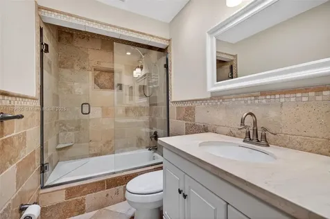 6201 SW 3rd Street Plantation FL 33317