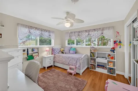 6201 SW 3rd Street Plantation FL 33317