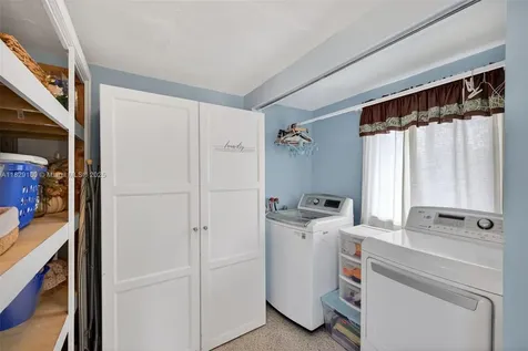 6201 SW 3rd Street Plantation FL 33317