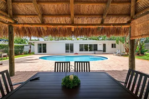 6201 SW 3rd Street Plantation FL 33317