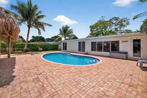 6201 SW 3rd Street Plantation FL 33317