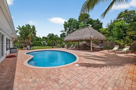 6201 SW 3rd Street Plantation FL 33317