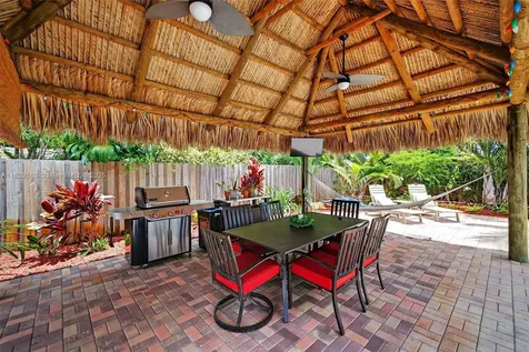 6201 SW 3rd Street Plantation FL 33317