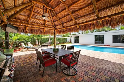 6201 SW 3rd Street Plantation FL 33317