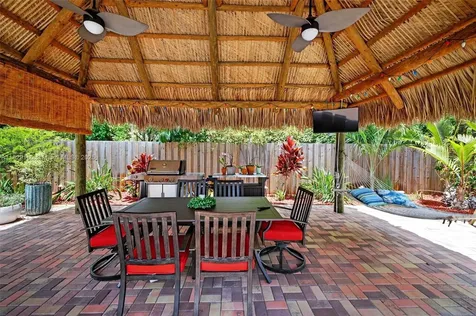 6201 SW 3rd Street Plantation FL 33317