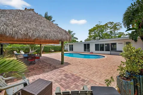 6201 SW 3rd Street Plantation FL 33317
