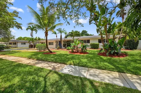 6201 SW 3rd Street Plantation FL 33317