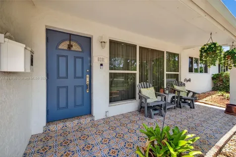 6201 SW 3rd Street Plantation FL 33317