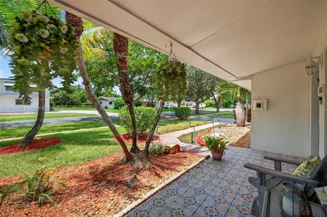 6201 SW 3rd Street Plantation FL 33317
