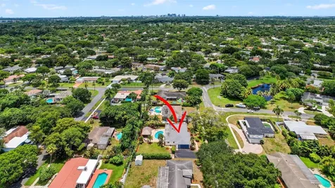6201 SW 3rd Street Plantation FL 33317