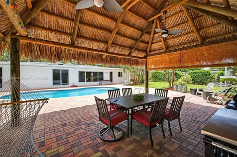 6201 SW 3rd Street Plantation FL 33317