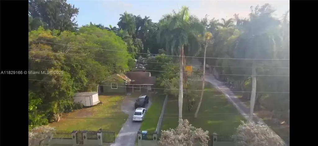 308 NW 159th Street Miami FL 33169