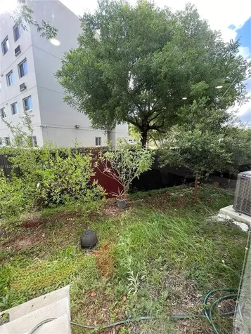 254 NW 11th Court Florida City FL 33034