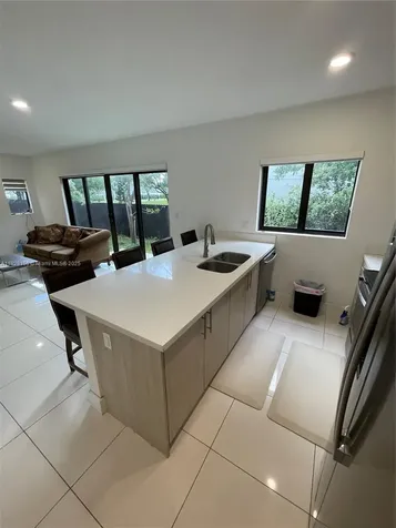 254 NW 11th Court Florida City FL 33034