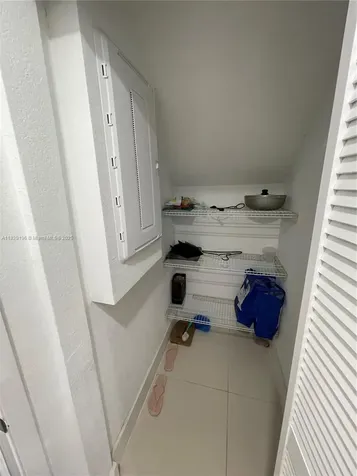254 NW 11th Court Florida City FL 33034