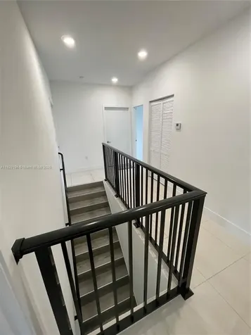 254 NW 11th Court Florida City FL 33034
