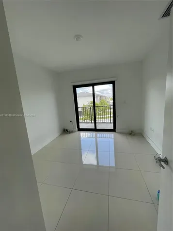 254 NW 11th Court Florida City FL 33034