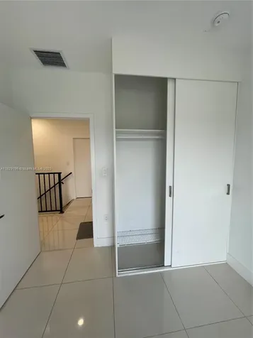 254 NW 11th Court Florida City FL 33034