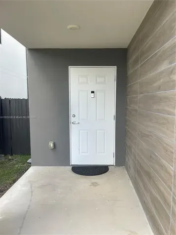 254 NW 11th Court Florida City FL 33034