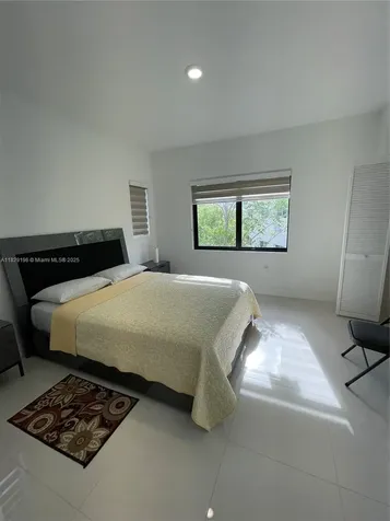 254 NW 11th Court Florida City FL 33034