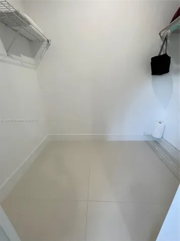 254 NW 11th Court Florida City FL 33034