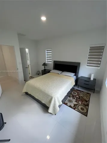 254 NW 11th Court Florida City FL 33034