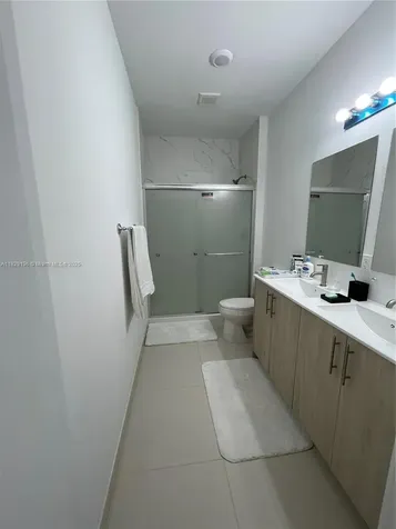 254 NW 11th Court Florida City FL 33034