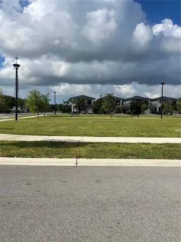 254 NW 11th Court Florida City FL 33034