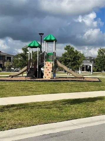 254 NW 11th Court Florida City FL 33034