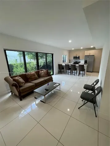 254 NW 11th Court Florida City FL 33034