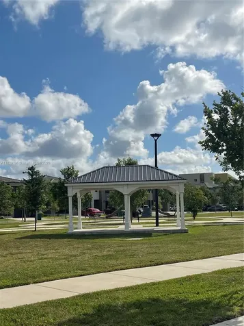 254 NW 11th Court Florida City FL 33034