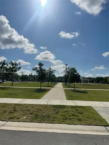 254 NW 11th Court Florida City FL 33034