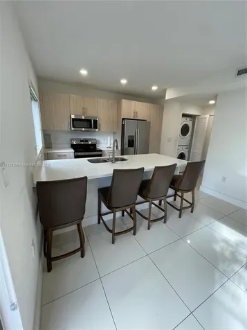 254 NW 11th Court Florida City FL 33034
