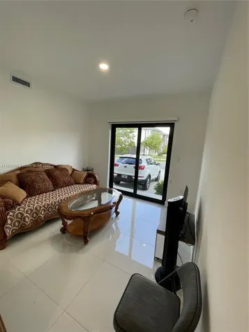 254 NW 11th Court Florida City FL 33034