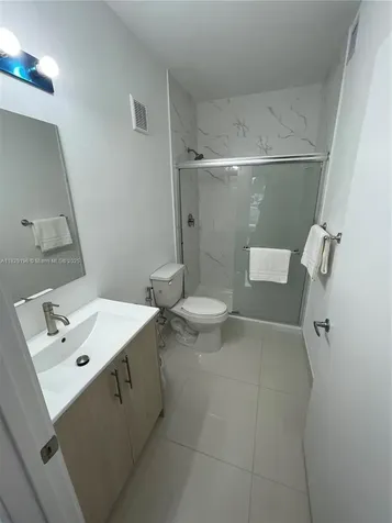 254 NW 11th Court Florida City FL 33034