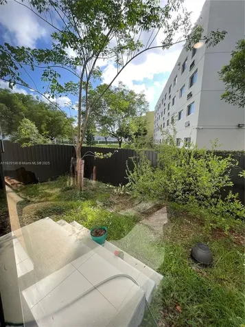 254 NW 11th Court Florida City FL 33034