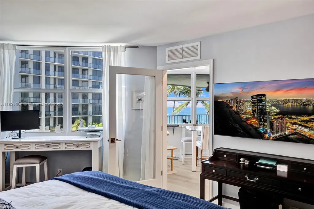 1340 S Ocean Boulevard Pompano Beach FL 33062