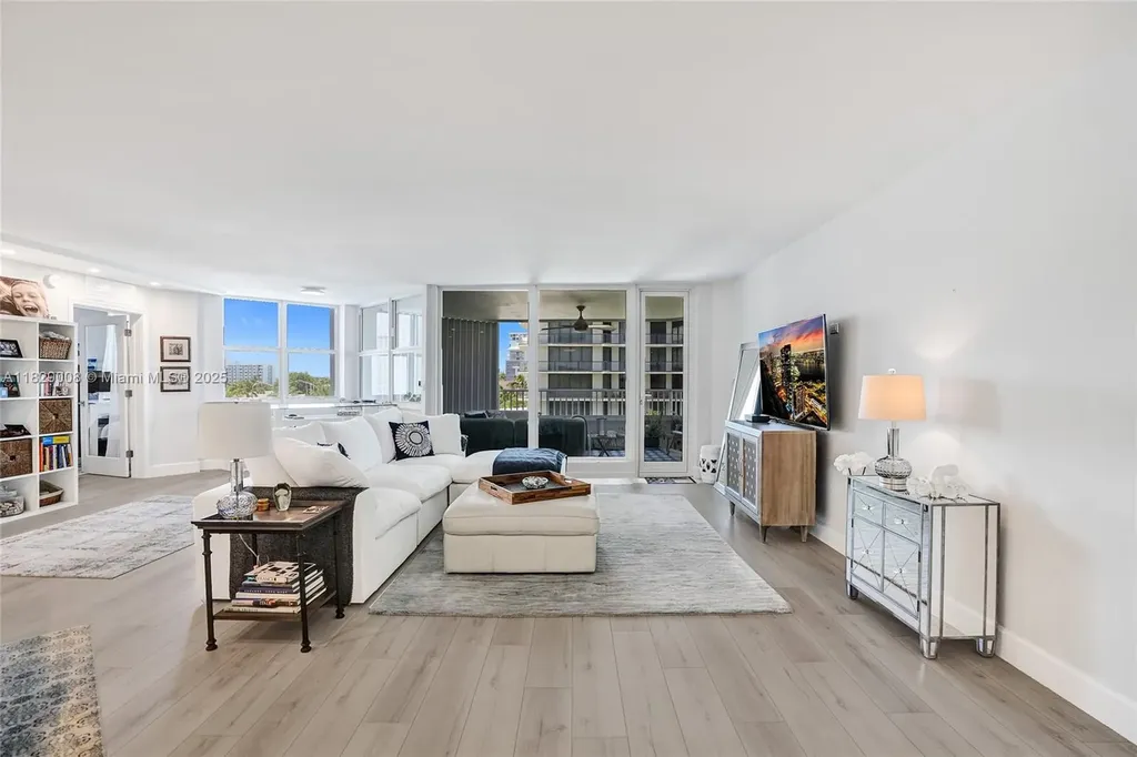 1340 S Ocean Boulevard Pompano Beach FL 33062