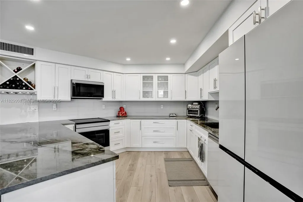 1340 S Ocean Boulevard Pompano Beach FL 33062