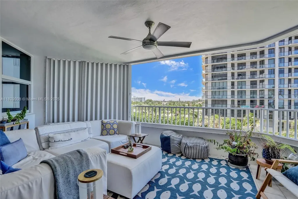 1340 S Ocean Boulevard Pompano Beach FL 33062